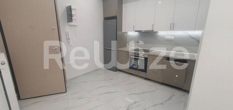 Photo 10,Κουζίνα,ΠΏΛΗΣΗ,Κατοικία,Διαμέρισμα,65τ.μ,€180,000,Ανάληψη