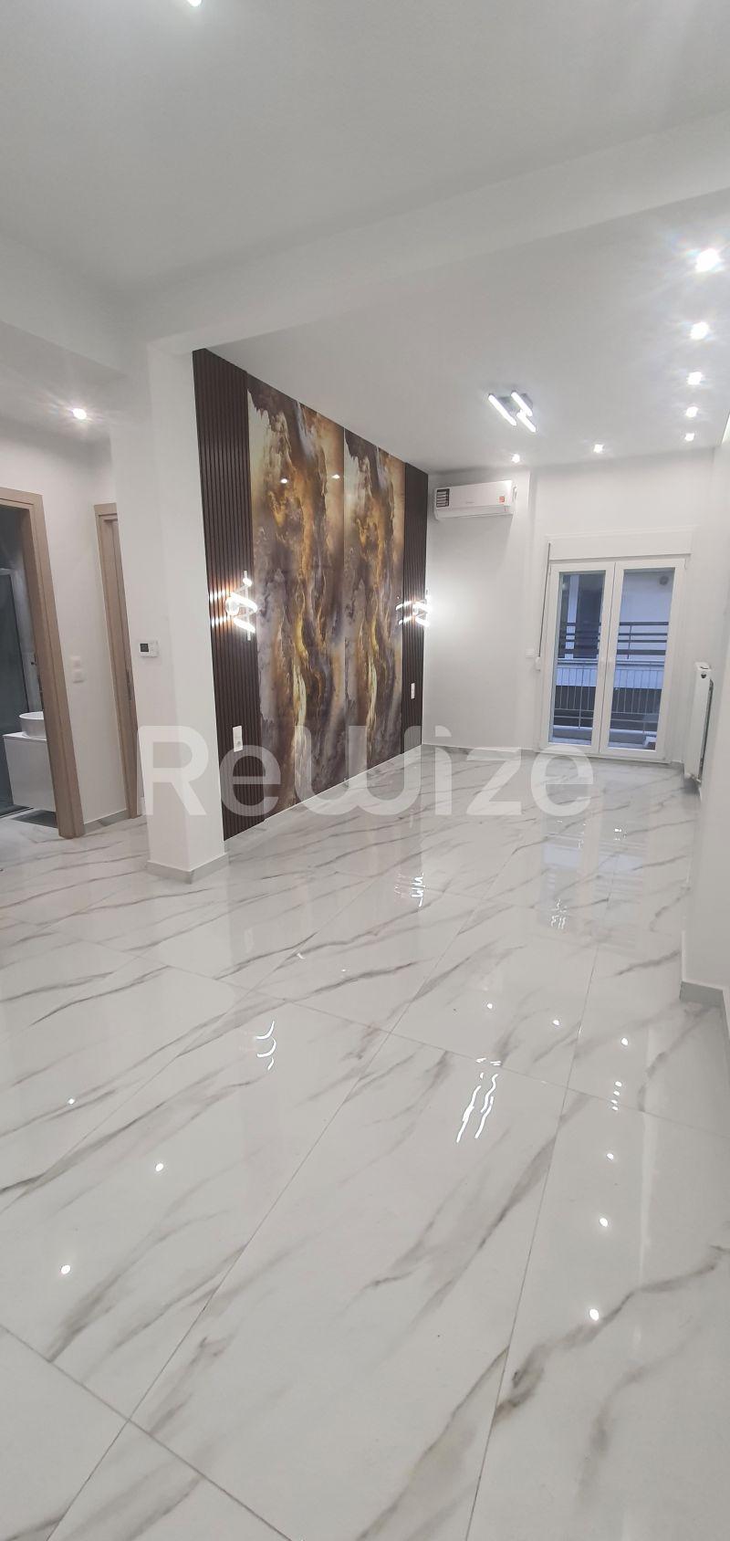 Photo 6,Σαλόνι,ΠΏΛΗΣΗ,Κατοικία,Διαμέρισμα,65τ.μ,€180,000,Ανάληψη