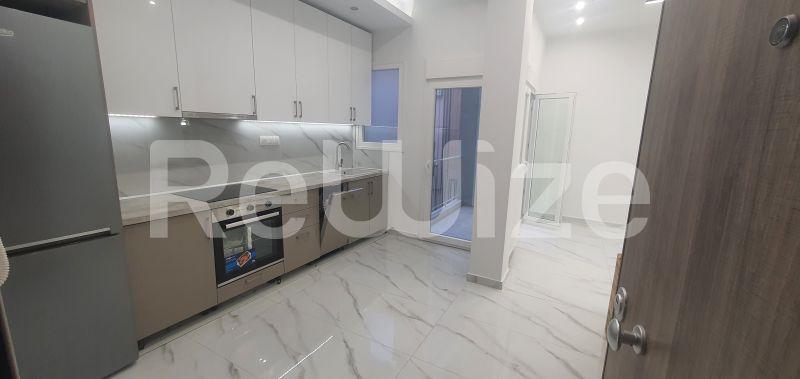 Photo 3,Κουζίνα,ΠΏΛΗΣΗ,Κατοικία,Διαμέρισμα,65τ.μ,€180,000,Ανάληψη