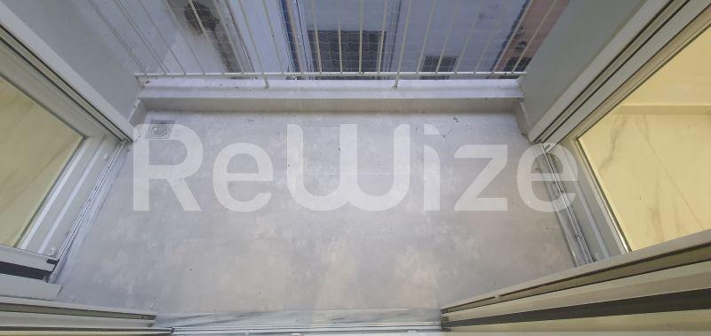 Photo 15,Μπαλκόνι,ΠΏΛΗΣΗ,Κατοικία,Διαμέρισμα,65τ.μ,€180,000,Ανάληψη