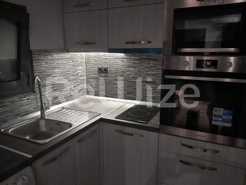 Photo 11,Κουζίνα,ΠΏΛΗΣΗ,Κατοικία,Στούντιο,25τ.μ,€58,000,Άγιος Παύλος