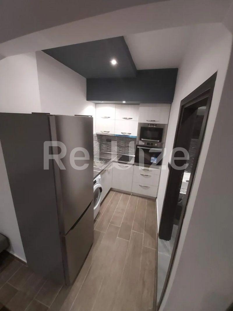 Photo 14,Κουζίνα,ΠΏΛΗΣΗ,Κατοικία,Στούντιο,25τ.μ,€58,000,Άγιος Παύλος