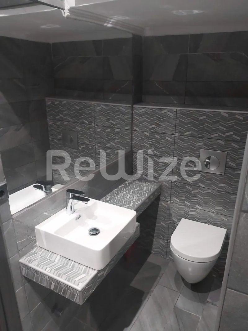 Photo 17,Μπάνιο,ΠΏΛΗΣΗ,Κατοικία,Στούντιο,25τ.μ,€58,000,Άγιος Παύλος