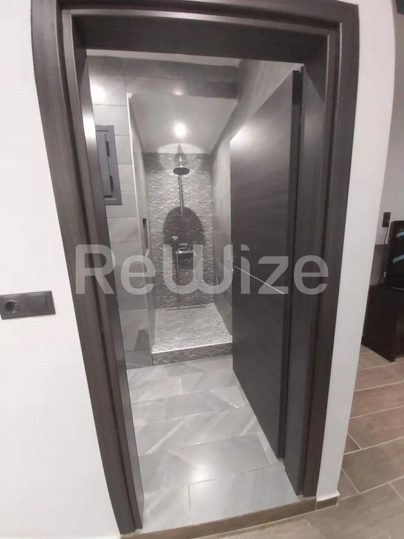 Photo 18,Μπάνιο,ΠΏΛΗΣΗ,Κατοικία,Στούντιο,25τ.μ,€58,000,Άγιος Παύλος