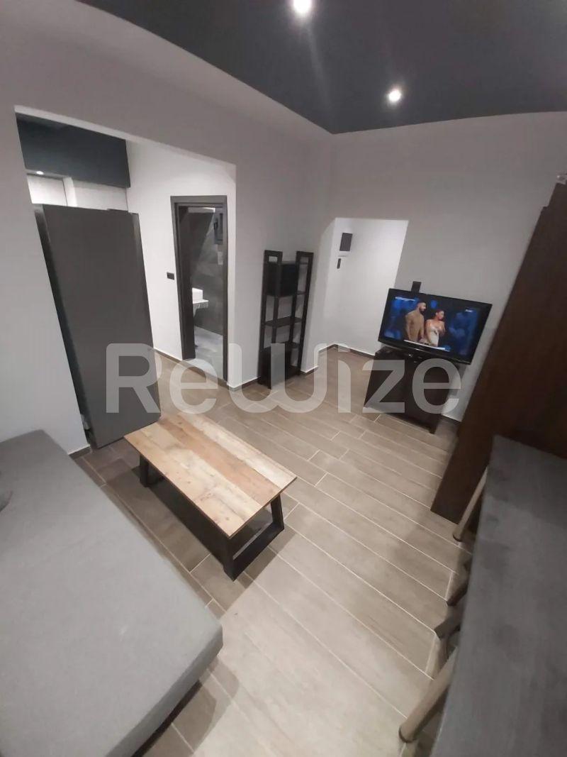 Photo 4,Σαλόνι,ΠΏΛΗΣΗ,Κατοικία,Στούντιο,25τ.μ,€58,000,Άγιος Παύλος