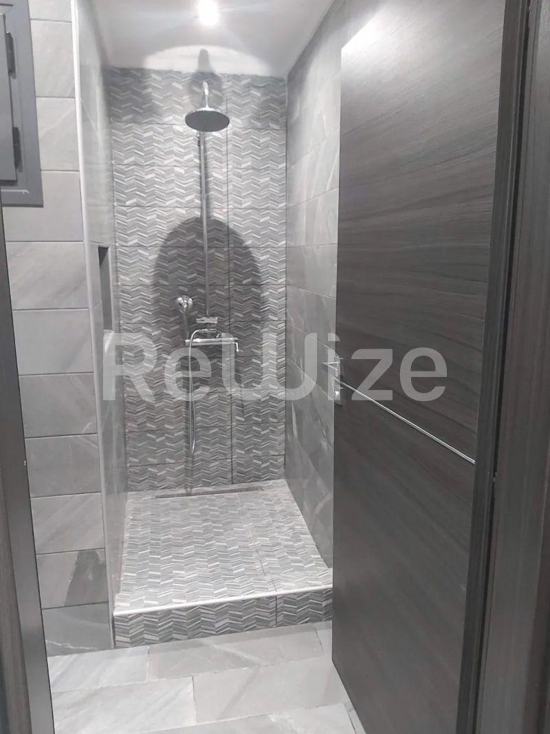 Photo 22,Μπάνιο,ΠΏΛΗΣΗ,Κατοικία,Στούντιο,25τ.μ,€58,000,Άγιος Παύλος