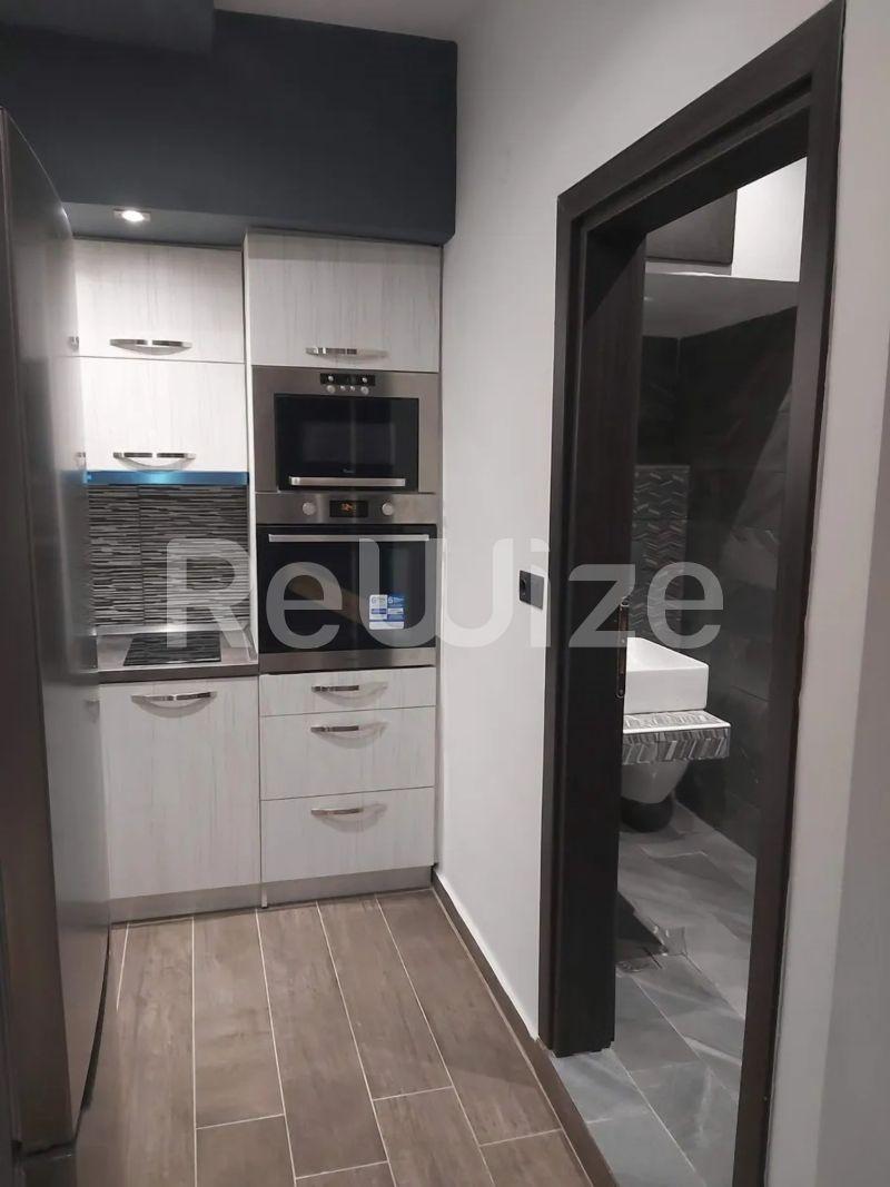 Photo 15,Κουζίνα,ΠΏΛΗΣΗ,Κατοικία,Στούντιο,25τ.μ,€58,000,Άγιος Παύλος