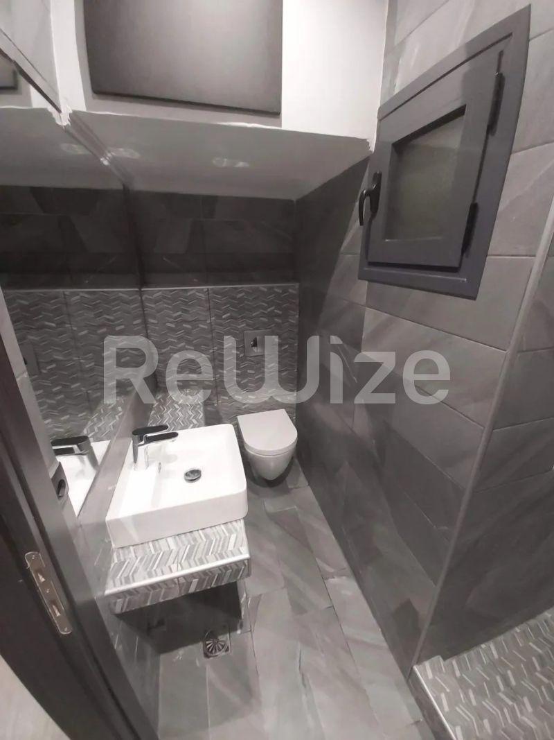 Photo 16,Μπάνιο,ΠΏΛΗΣΗ,Κατοικία,Στούντιο,25τ.μ,€58,000,Άγιος Παύλος