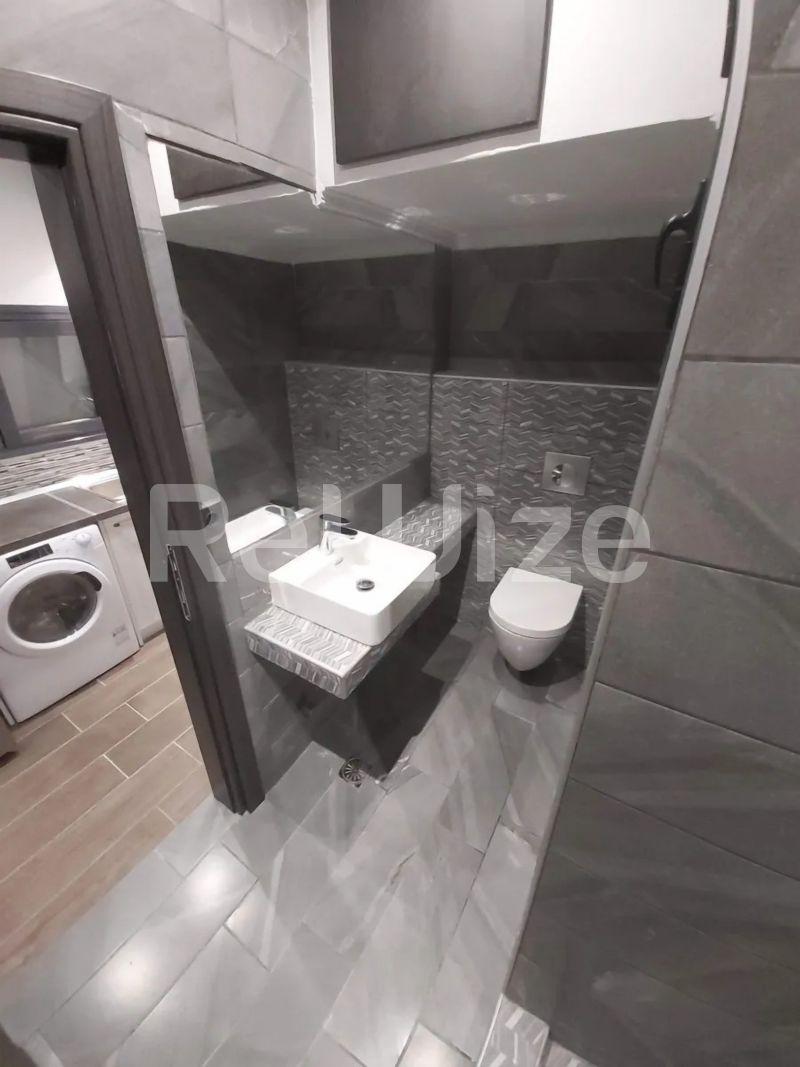 Photo 19,Μπάνιο,ΠΏΛΗΣΗ,Κατοικία,Στούντιο,25τ.μ,€58,000,Άγιος Παύλος