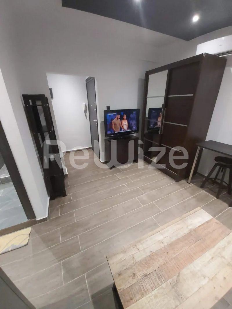 Photo 5,Σαλόνι,ΠΏΛΗΣΗ,Κατοικία,Στούντιο,25τ.μ,€58,000,Άγιος Παύλος