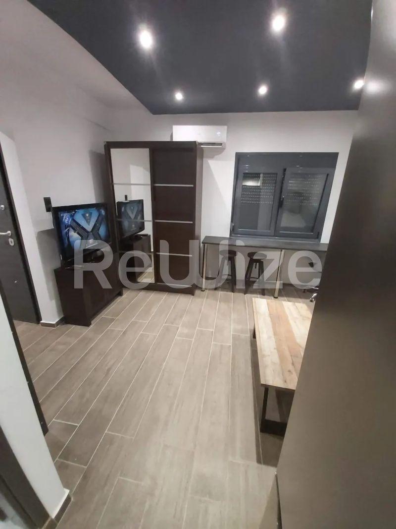 Photo 2,Σαλόνι,ΠΏΛΗΣΗ,Κατοικία,Στούντιο,25τ.μ,€58,000,Άγιος Παύλος