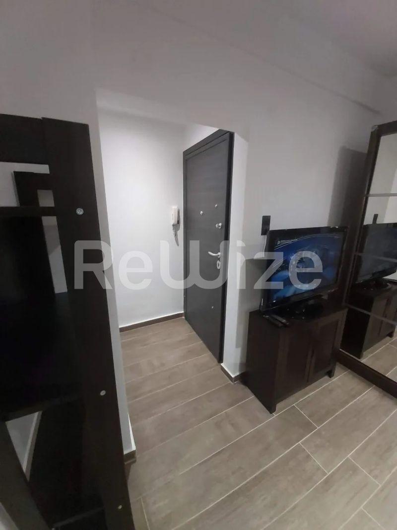 Photo 8,Διάδρομος,ΠΏΛΗΣΗ,Κατοικία,Στούντιο,25τ.μ,€58,000,Άγιος Παύλος