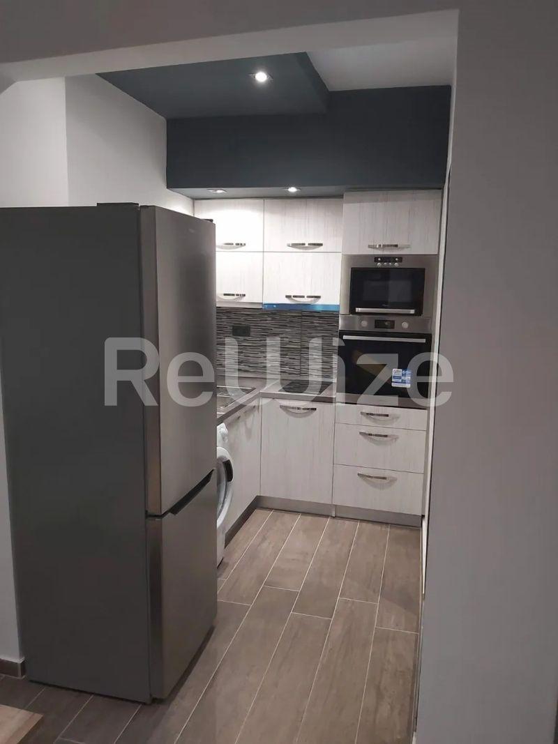 Photo 9,Κουζίνα,ΠΏΛΗΣΗ,Κατοικία,Στούντιο,25τ.μ,€58,000,Άγιος Παύλος