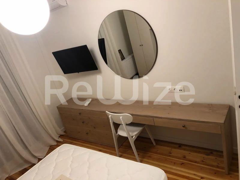 Photo 10,Υπνοδωμάτιο,ΕΝΟΙΚΊΑΣΗ,Κατοικία,Διαμέρισμα,53τ.μ,€850,Κέντρο Θεσσαλονίκης