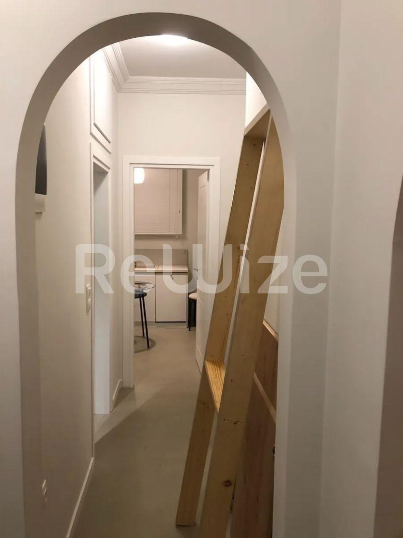 Photo 5,Διάδρομος,ΕΝΟΙΚΊΑΣΗ,Κατοικία,Διαμέρισμα,53τ.μ,€850,Κέντρο Θεσσαλονίκης