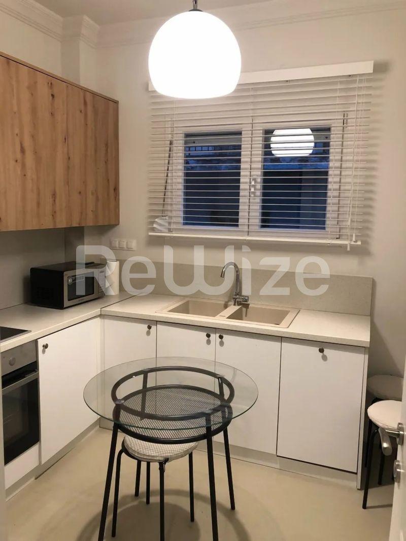 Photo 6,Κουζίνα,ΕΝΟΙΚΊΑΣΗ,Κατοικία,Διαμέρισμα,53τ.μ,€850,Κέντρο Θεσσαλονίκης