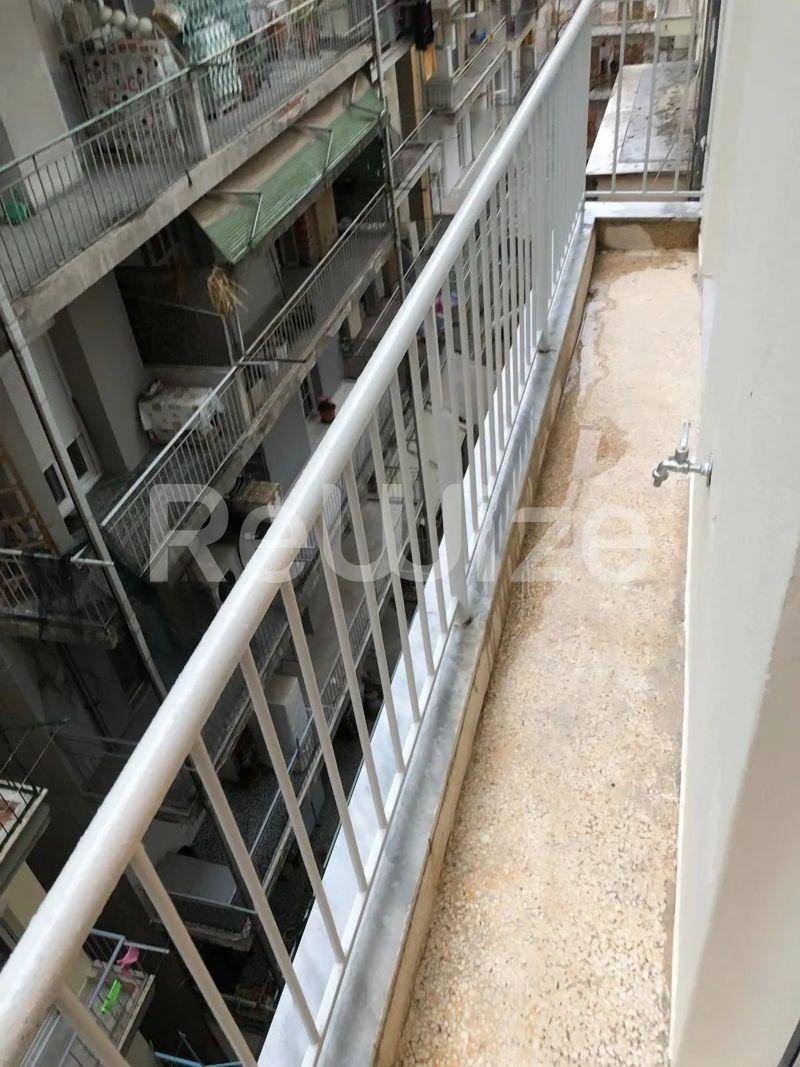 Photo 11,Μπαλκόνι,ΕΝΟΙΚΊΑΣΗ,Κατοικία,Διαμέρισμα,53τ.μ,€850,Κέντρο Θεσσαλονίκης
