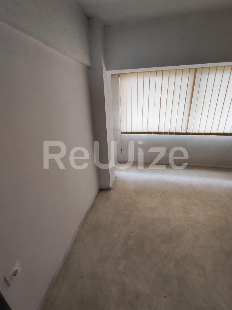 Photo 26,Αποθήκη,ΠΏΛΗΣΗ,Επαγγελματικό,Κατάστημα,60τ.μ,€73,000,Ξηροκρήνη