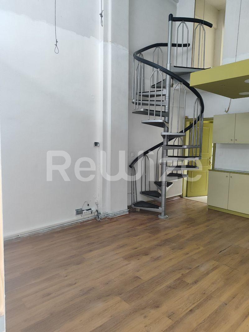 Photo 14,Σκάλα,ΠΏΛΗΣΗ,Επαγγελματικό,Κατάστημα,60τ.μ,€73,000,Ξηροκρήνη