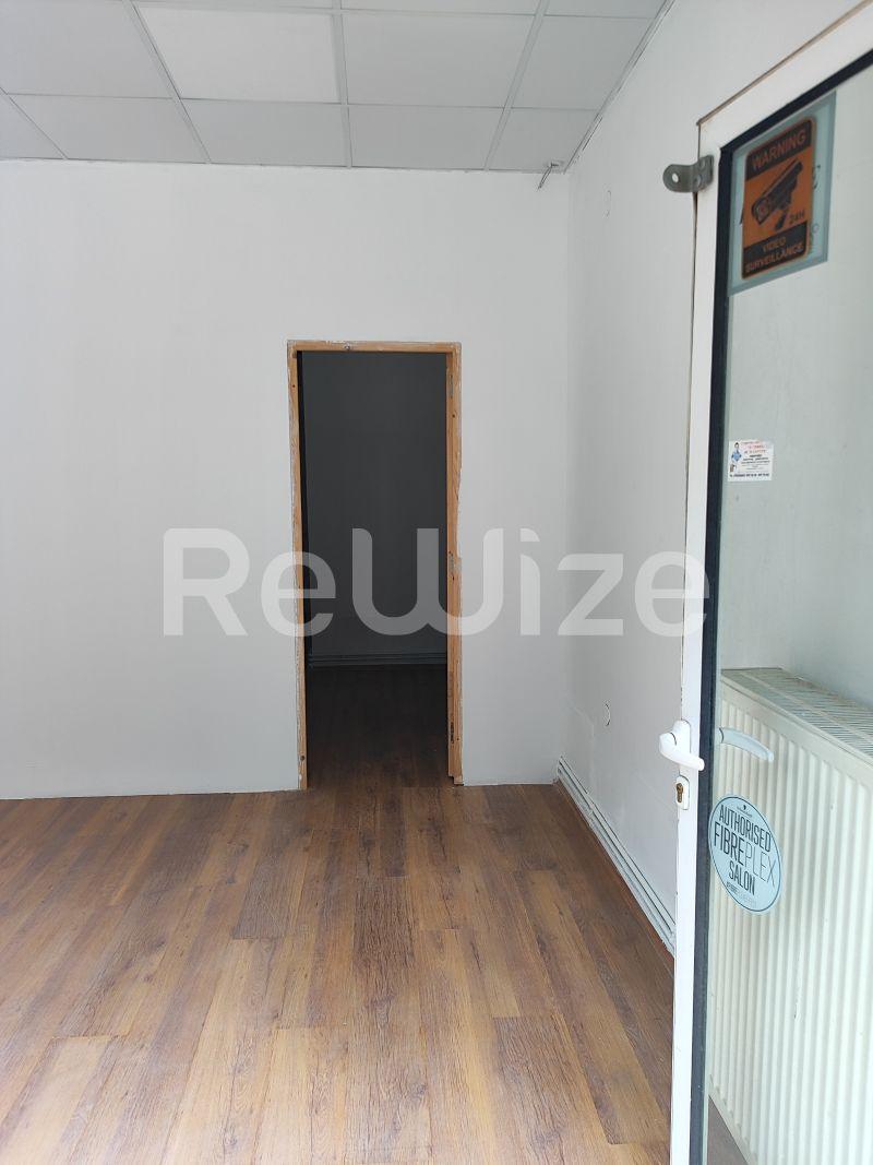 Photo 5,Πισίνα,ΠΏΛΗΣΗ,Επαγγελματικό,Κατάστημα,60τ.μ,€73,000,Ξηροκρήνη