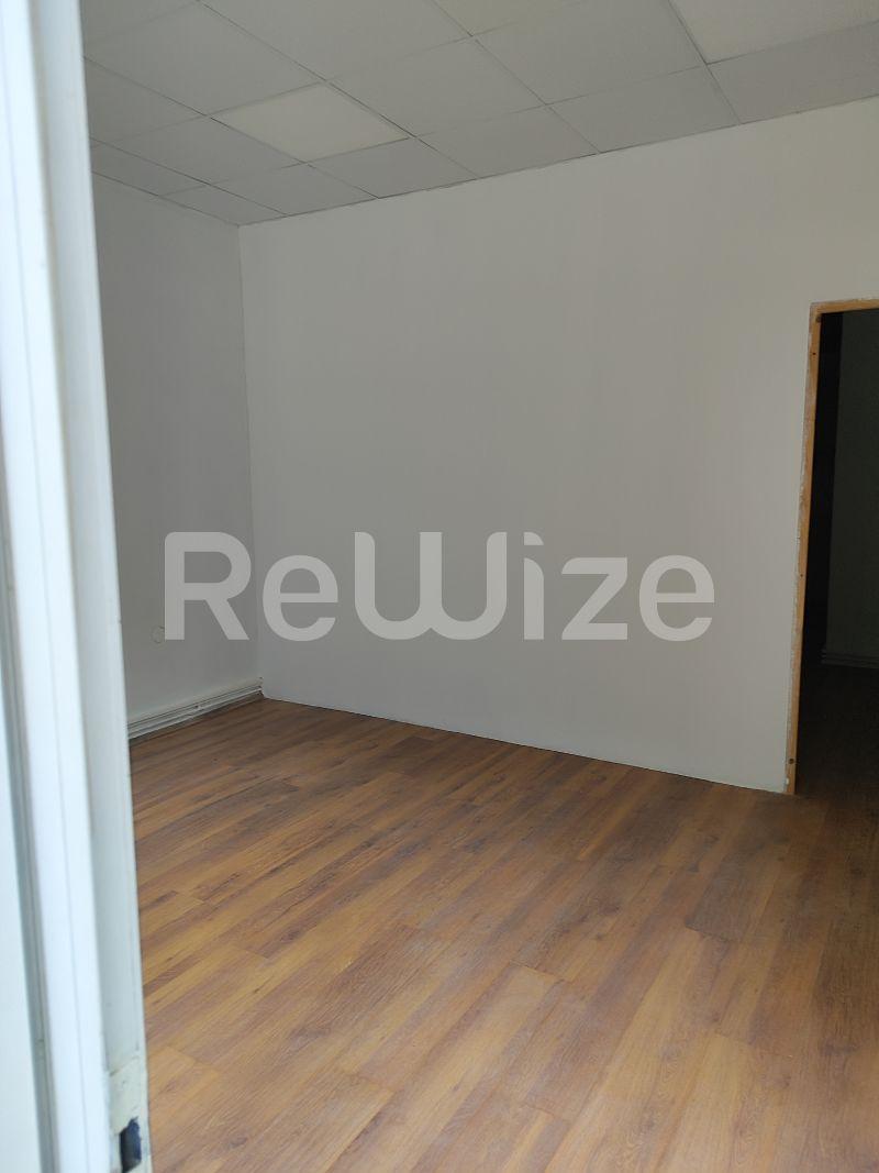 Photo 4,Πισίνα,ΠΏΛΗΣΗ,Επαγγελματικό,Κατάστημα,60τ.μ,€73,000,Ξηροκρήνη