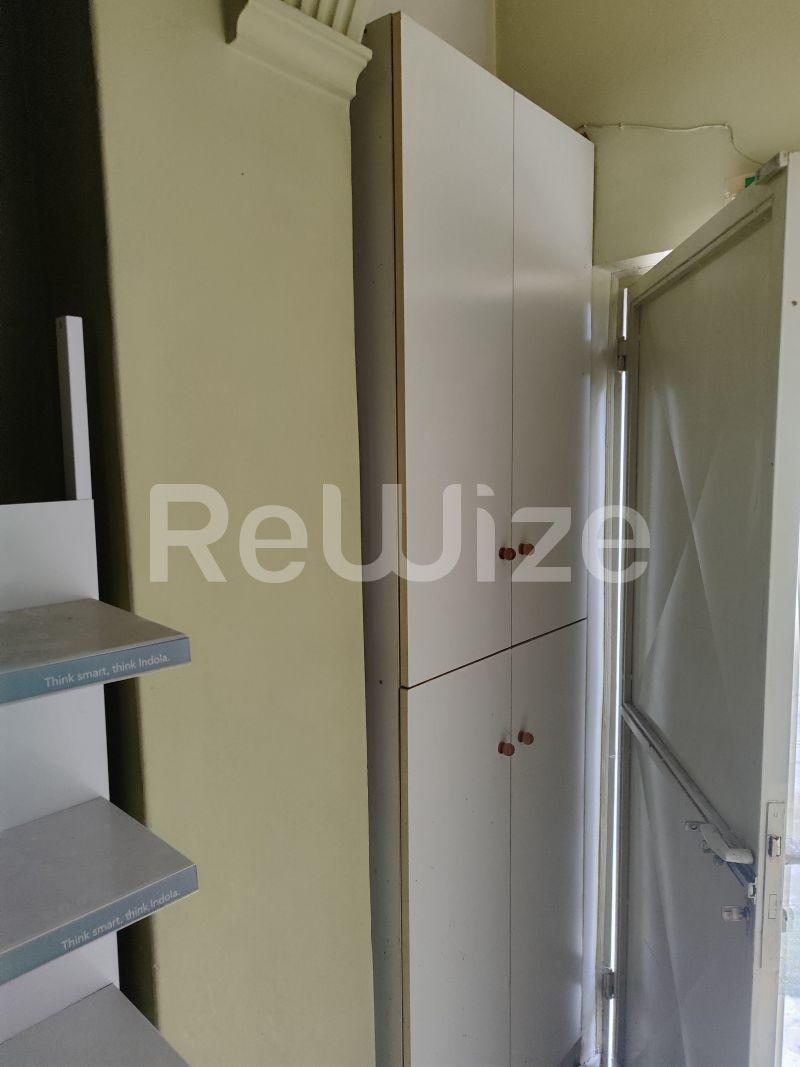 Photo 21,Αποθήκη,ΠΏΛΗΣΗ,Επαγγελματικό,Κατάστημα,60τ.μ,€73,000,Ξηροκρήνη