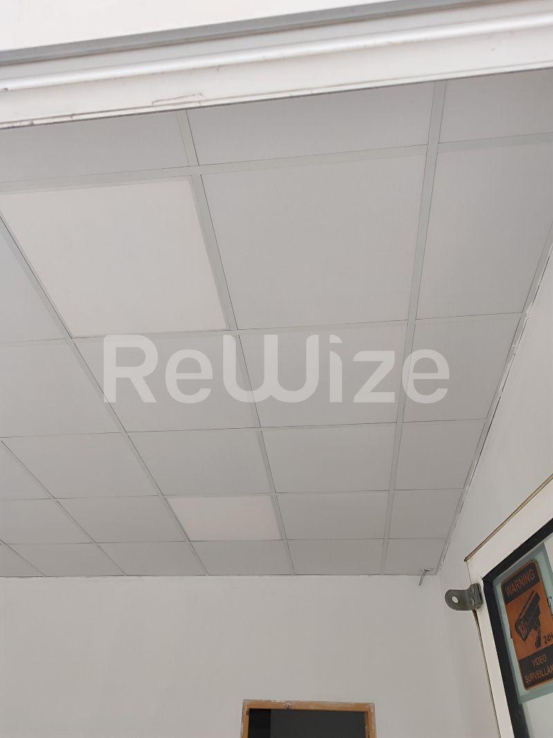 Photo 6,Πισίνα,ΠΏΛΗΣΗ,Επαγγελματικό,Κατάστημα,60τ.μ,€73,000,Ξηροκρήνη