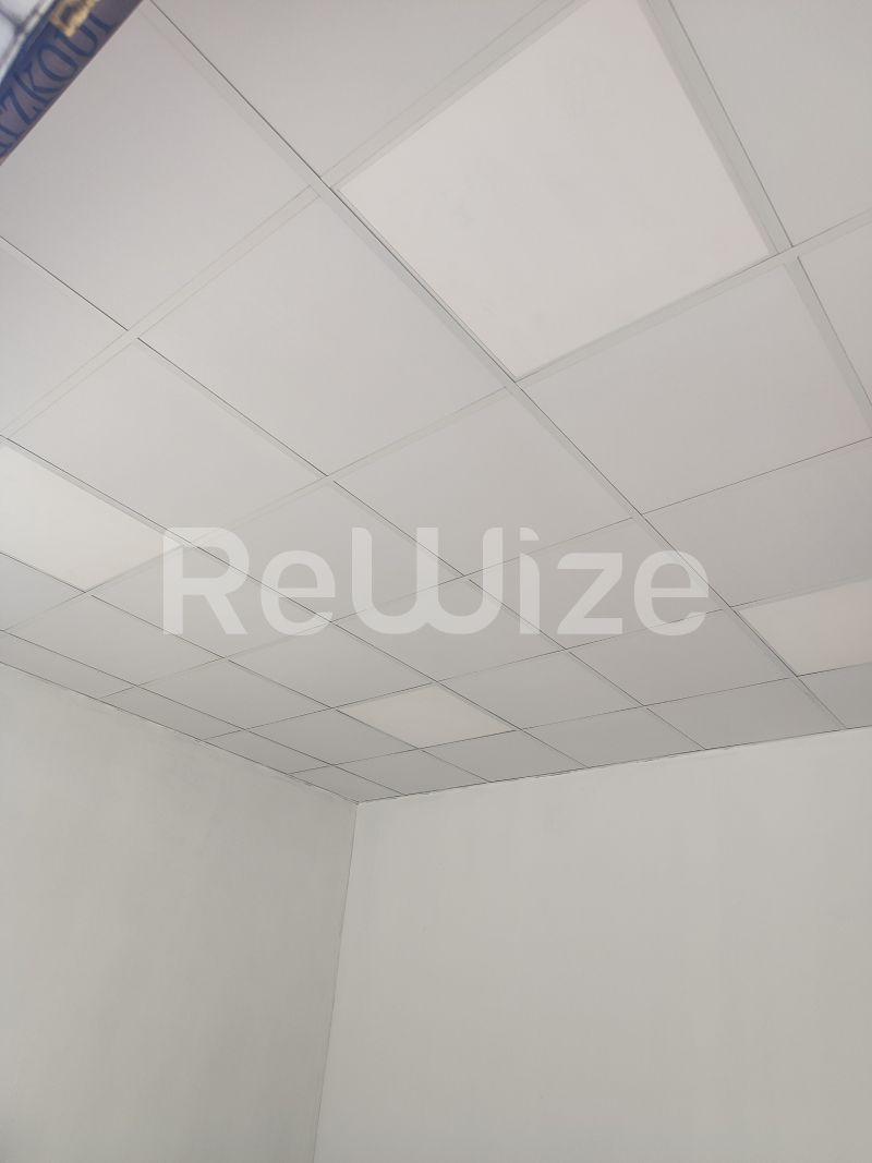 Photo 7,Πισίνα,ΠΏΛΗΣΗ,Επαγγελματικό,Κατάστημα,60τ.μ,€73,000,Ξηροκρήνη