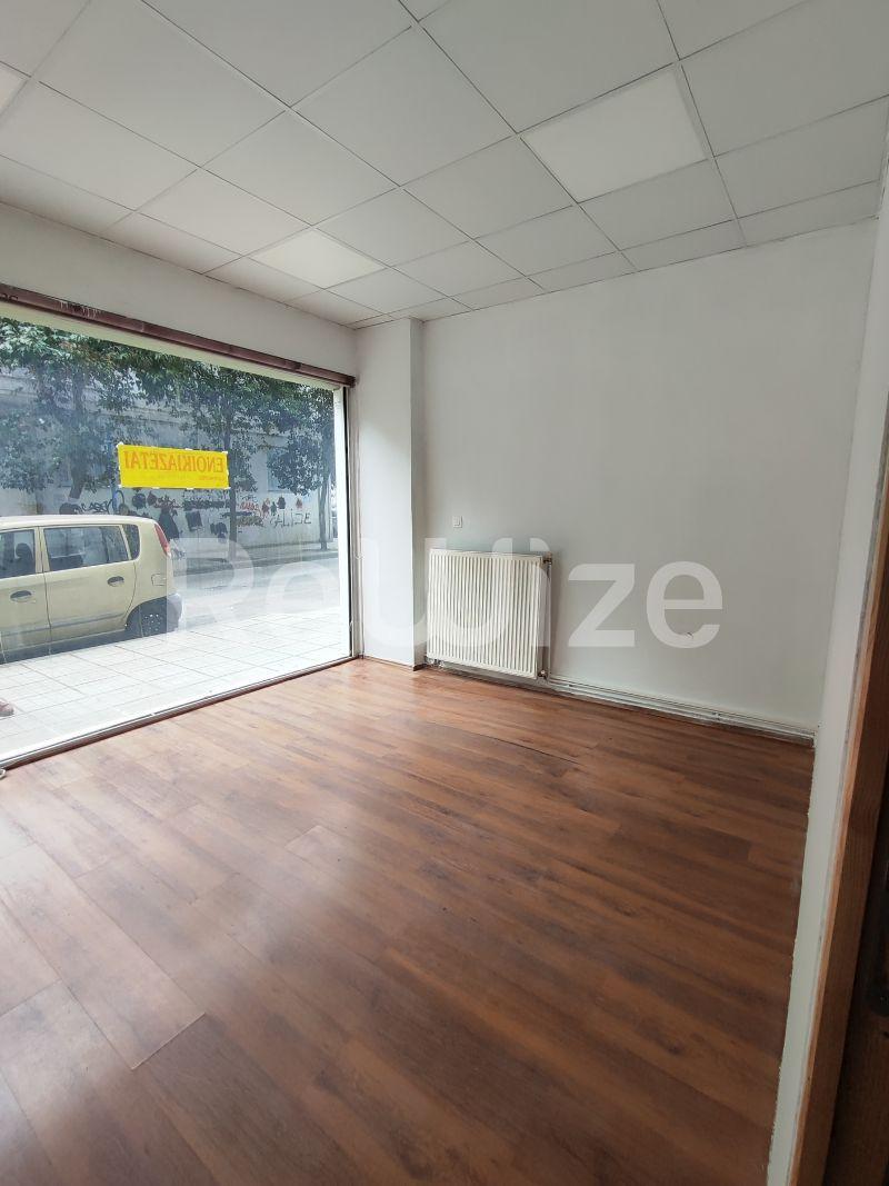 Photo 9,Πισίνα,ΠΏΛΗΣΗ,Επαγγελματικό,Κατάστημα,60τ.μ,€73,000,Ξηροκρήνη