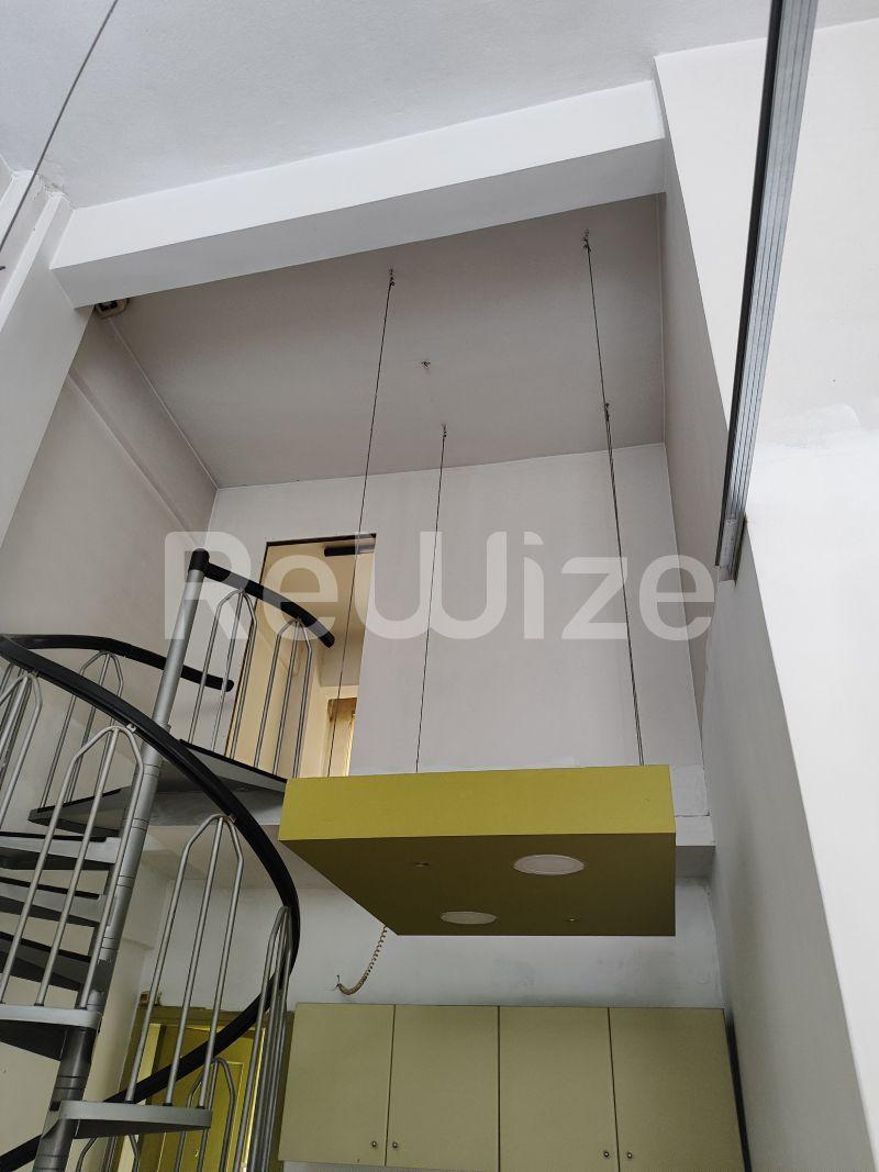 Photo 18,Πισίνα,ΠΏΛΗΣΗ,Επαγγελματικό,Κατάστημα,60τ.μ,€73,000,Ξηροκρήνη