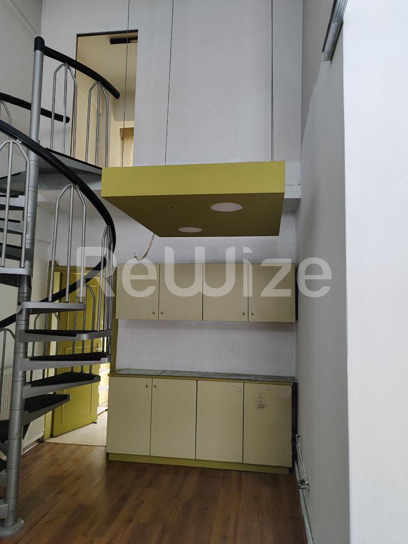 Photo 17,Κουζίνα,ΠΏΛΗΣΗ,Επαγγελματικό,Κατάστημα,60τ.μ,€73,000,Ξηροκρήνη