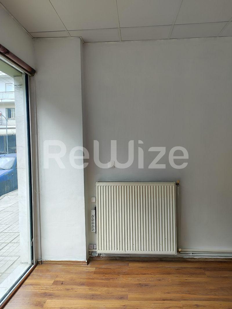 Photo 8,Πισίνα,ΠΏΛΗΣΗ,Επαγγελματικό,Κατάστημα,60τ.μ,€73,000,Ξηροκρήνη