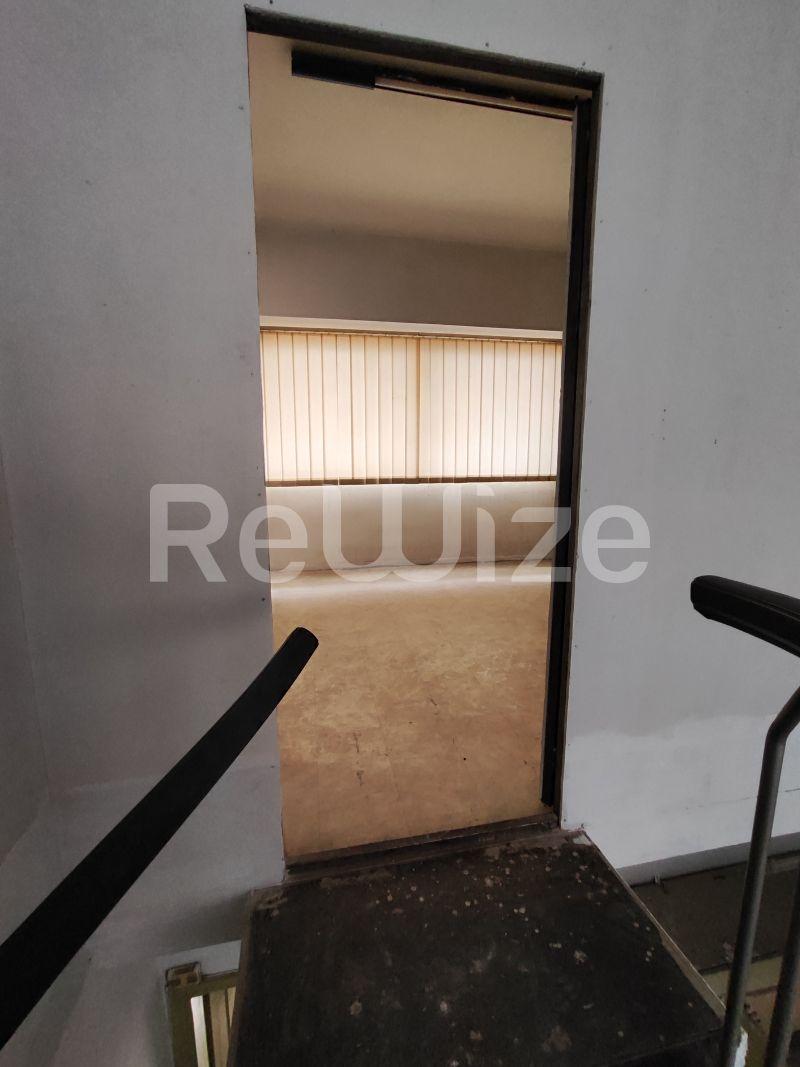 Photo 25,Αποθήκη,ΠΏΛΗΣΗ,Επαγγελματικό,Κατάστημα,60τ.μ,€73,000,Ξηροκρήνη