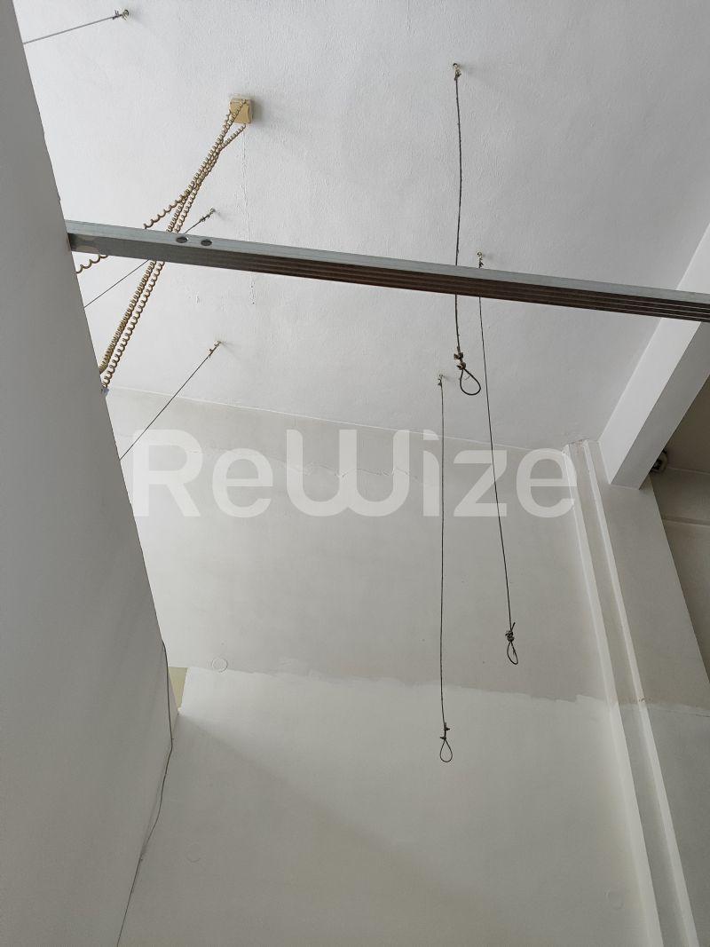 Photo 15,Πισίνα,ΠΏΛΗΣΗ,Επαγγελματικό,Κατάστημα,60τ.μ,€73,000,Ξηροκρήνη