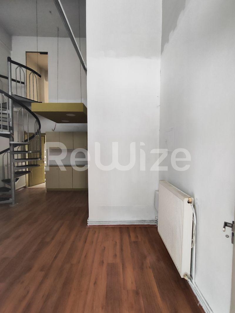 Photo 11,Πισίνα,ΠΏΛΗΣΗ,Επαγγελματικό,Κατάστημα,60τ.μ,€73,000,Ξηροκρήνη