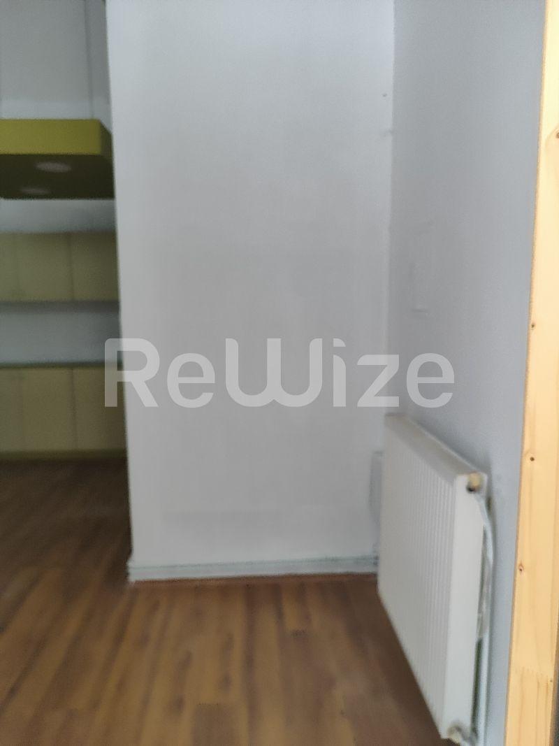 Photo 12,Πισίνα,ΠΏΛΗΣΗ,Επαγγελματικό,Κατάστημα,60τ.μ,€73,000,Ξηροκρήνη