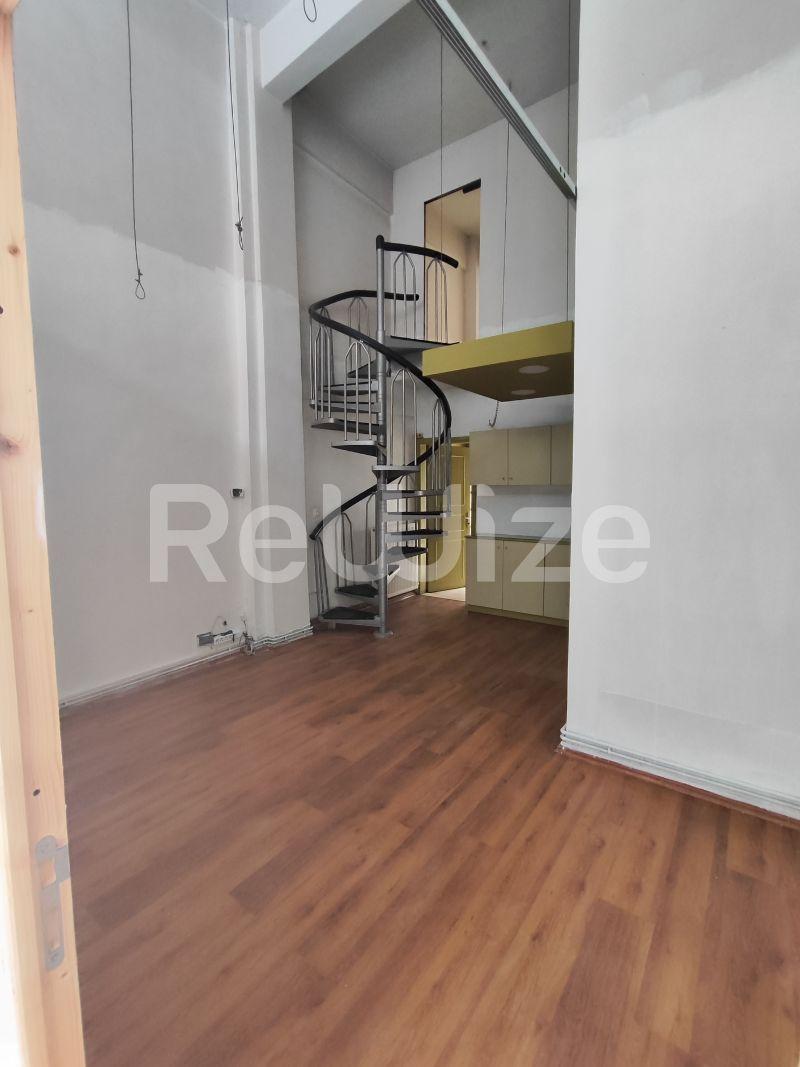 Photo 10,Πισίνα,ΠΏΛΗΣΗ,Επαγγελματικό,Κατάστημα,60τ.μ,€73,000,Ξηροκρήνη