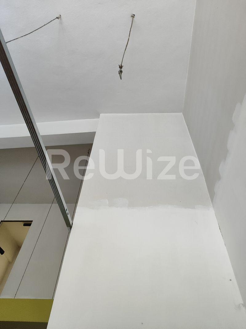 Photo 16,Πισίνα,ΠΏΛΗΣΗ,Επαγγελματικό,Κατάστημα,60τ.μ,€73,000,Ξηροκρήνη