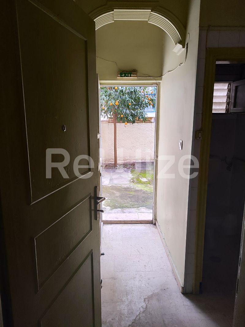 Photo 20,Εξωτερική,ΠΏΛΗΣΗ,Επαγγελματικό,Κατάστημα,60τ.μ,€73,000,Ξηροκρήνη