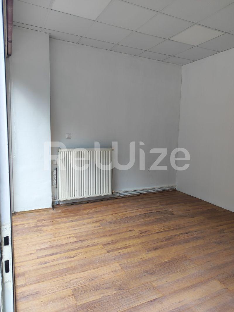 Photo 3,Πισίνα,ΠΏΛΗΣΗ,Επαγγελματικό,Κατάστημα,60τ.μ,€73,000,Ξηροκρήνη