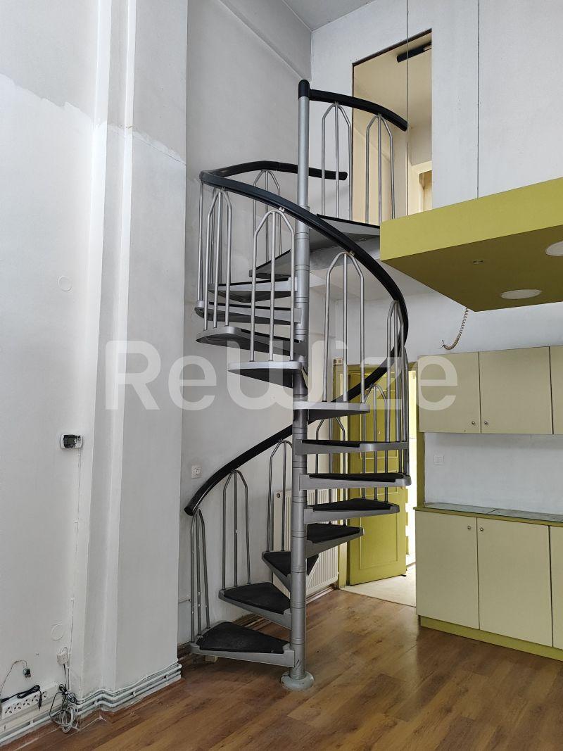 Photo 19,Σκάλα,ΠΏΛΗΣΗ,Επαγγελματικό,Κατάστημα,60τ.μ,€73,000,Ξηροκρήνη