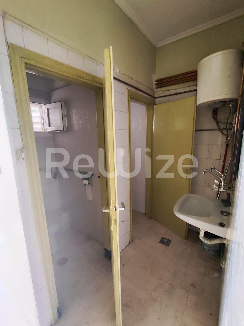 Photo 22,WC,ΠΏΛΗΣΗ,Επαγγελματικό,Κατάστημα,60τ.μ,€73,000,Ξηροκρήνη