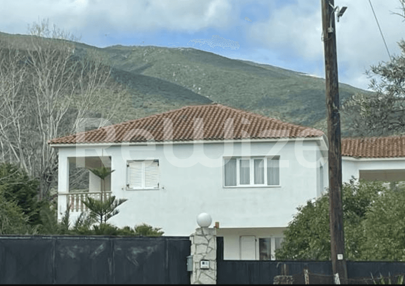 Photo 1,Εξωτερική,ΕΝΟΙΚΊΑΣΗ,Κατοικία,Μονοκατοικία,228τ.μ,€384,000,Ζάκυνθος