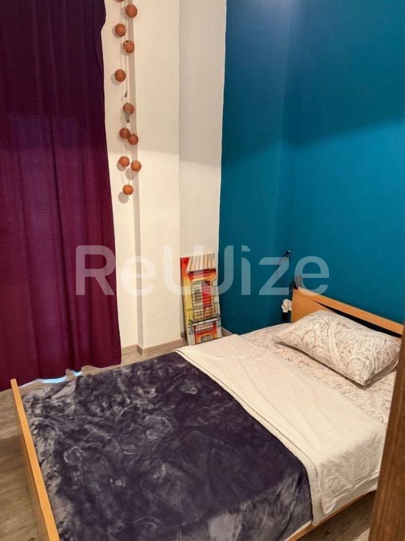 Photo 15,Υπνοδωμάτιο,ΕΝΟΙΚΊΑΣΗ,Κατοικία,Διαμέρισμα,55τ.μ,€750,Κέντρο Θεσσαλονίκης