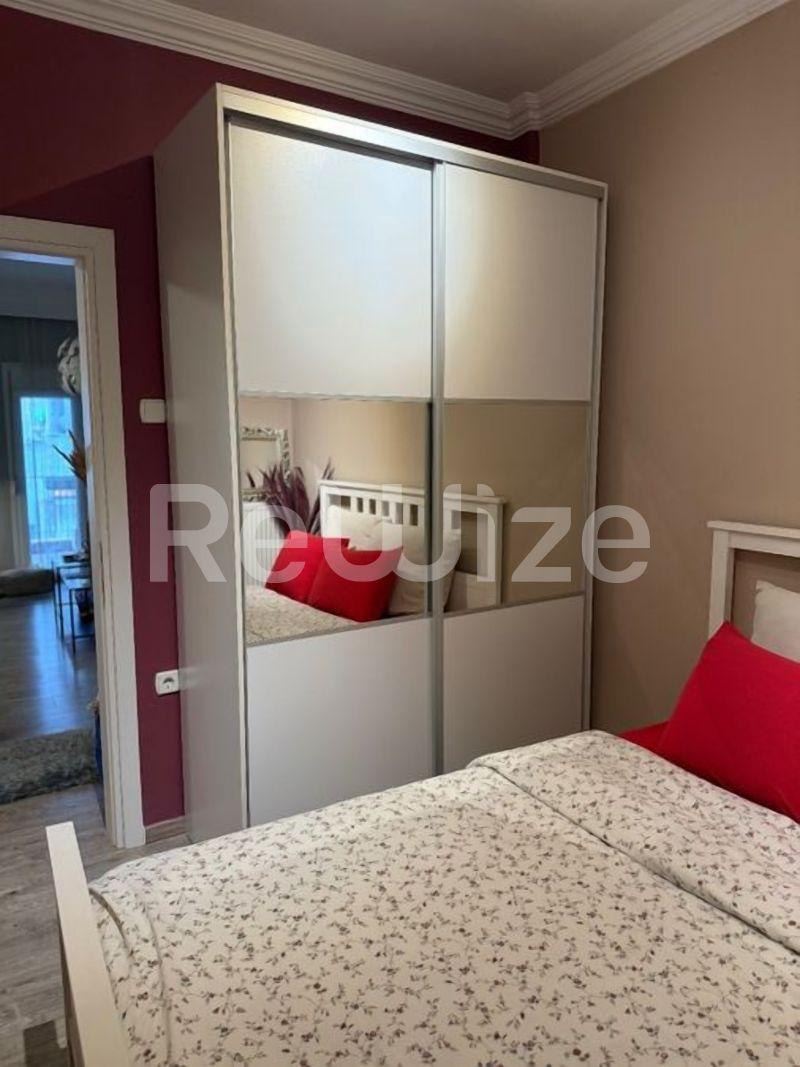 Photo 11,Υπνοδωμάτιο,ΕΝΟΙΚΊΑΣΗ,Κατοικία,Διαμέρισμα,55τ.μ,€750,Κέντρο Θεσσαλονίκης