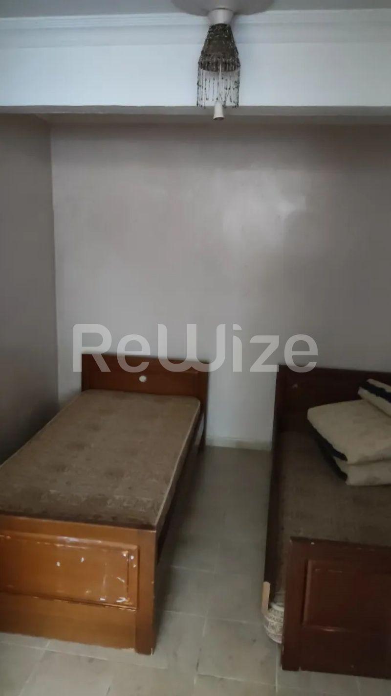 Photo 9,Υπνοδωμάτιο,ΠΏΛΗΣΗ,Κατοικία,Διαμέρισμα,61τ.μ,€40,000,Ξηροκρήνη