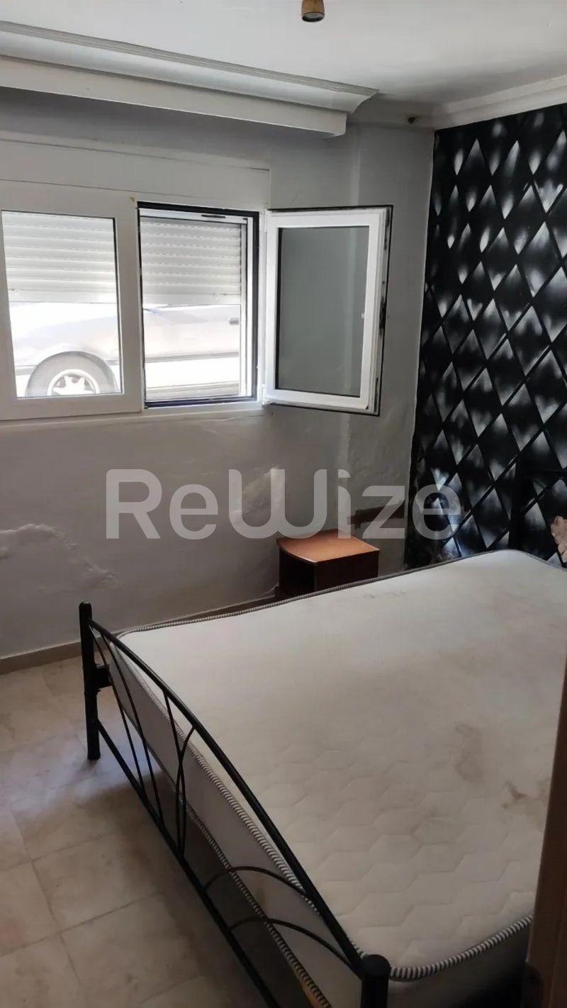 Photo 6,Υπνοδωμάτιο,ΠΏΛΗΣΗ,Κατοικία,Διαμέρισμα,61τ.μ,€40,000,Ξηροκρήνη