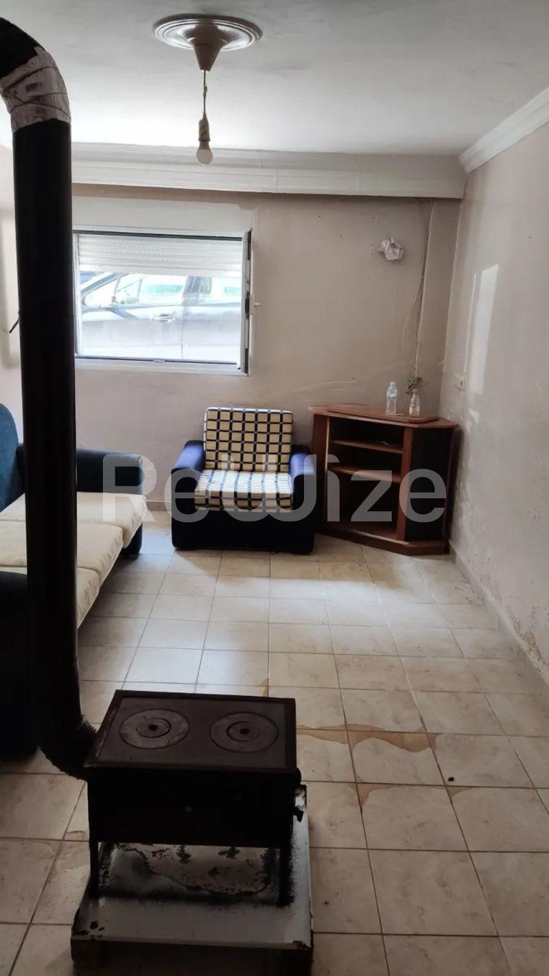 Photo 7,Υπνοδωμάτιο,ΠΏΛΗΣΗ,Κατοικία,Διαμέρισμα,61τ.μ,€40,000,Ξηροκρήνη