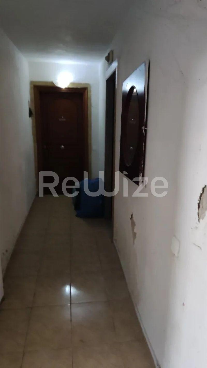 Photo 13,Διάδρομος,ΠΏΛΗΣΗ,Κατοικία,Διαμέρισμα,61τ.μ,€40,000,Ξηροκρήνη