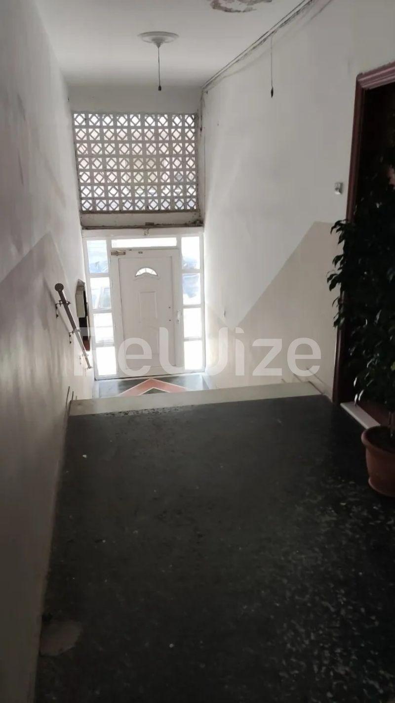 Photo 11,Διάδρομος,ΠΏΛΗΣΗ,Κατοικία,Διαμέρισμα,61τ.μ,€40,000,Ξηροκρήνη